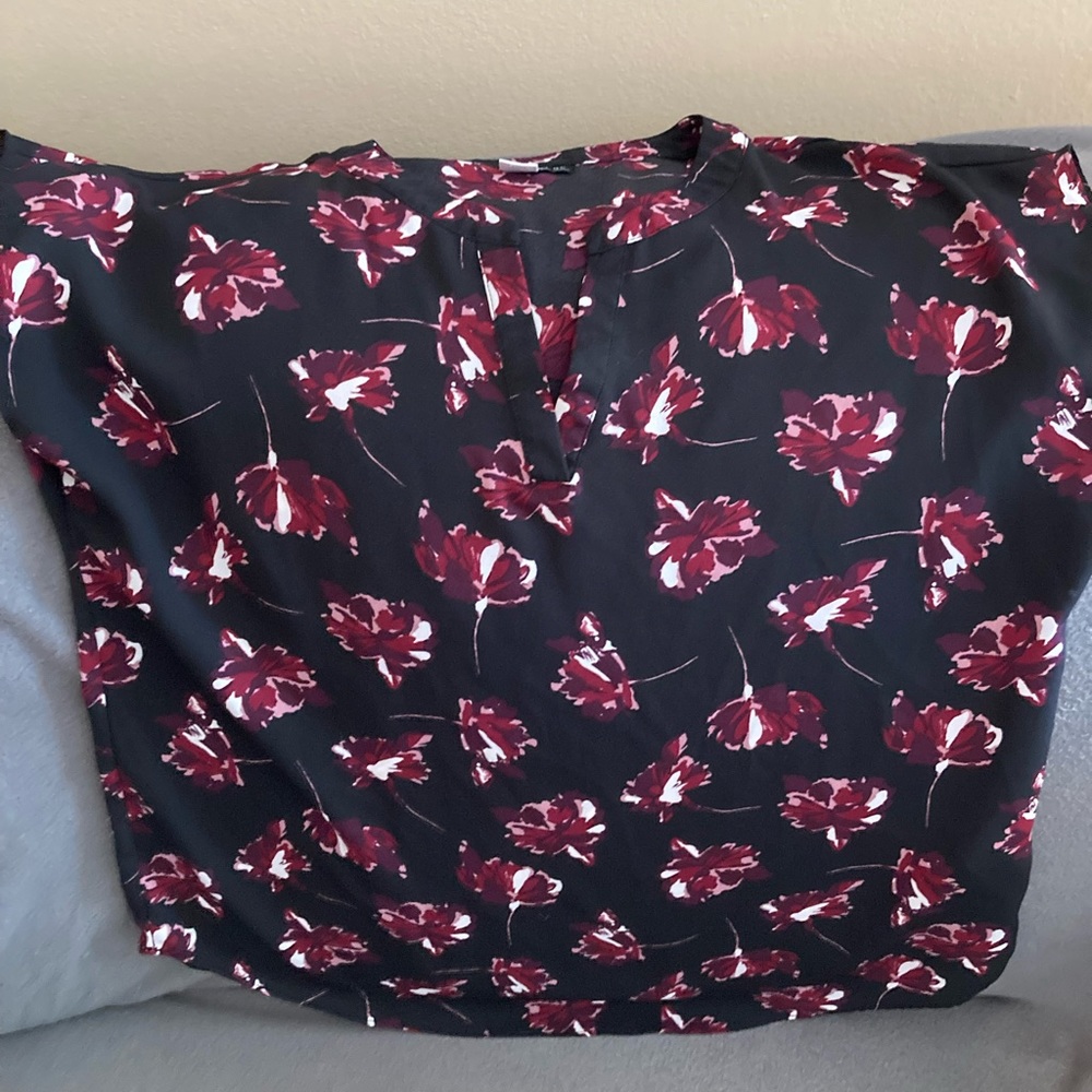Medium women’s top